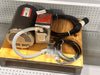 USED Roto- Phase converter HD2 heavy duty-cityfoodequipment.com