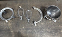 USED 60-30 Reducing Kit-cityfoodequipment.com