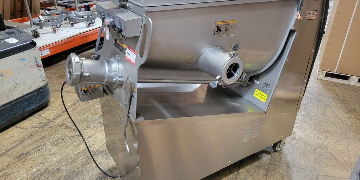 s-l1600_1200x600_crop_center.