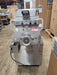 Hobart MG2032 Tandem / Side Feed, 8.5 HP Mixer Grinder 200#, 3 Phase, 208V-cityfoodequipment.com