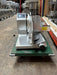 Used Bizerba Slicer VSP T-24-cityfoodequipment.com