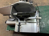 Used Bizerba Slicer VSP T-24-cityfoodequipment.com