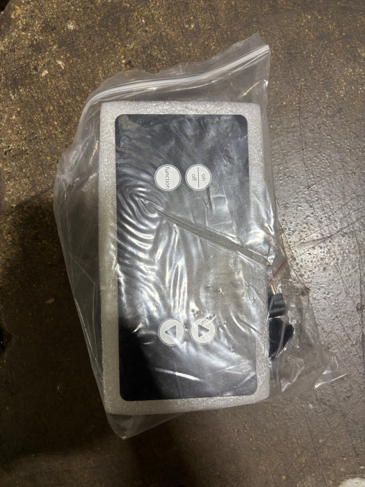 Used Vollrath 74701DW Soup Well-cityfoodequipment.com