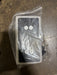 Used Vollrath 74701DW Soup Well-cityfoodequipment.com