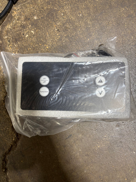 Used Vollrath 74701DW Soup Well-cityfoodequipment.com