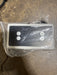 Used Vollrath 74701DW Soup Well-cityfoodequipment.com