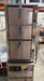 Dukers High-Speed Steamer Cabinet-cityfoodequipment.com