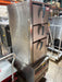 Dukers High-Speed Steamer Cabinet-cityfoodequipment.com