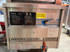 Dukers High-Speed Steamer Cabinet-cityfoodequipment.com