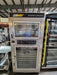 USED NU VU PROOFER/CONVECTION OVEN, 3-Phase, 208V-cityfoodequipment.com