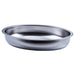 Water Pan for 603 (2 Each)-cityfoodequipment.com