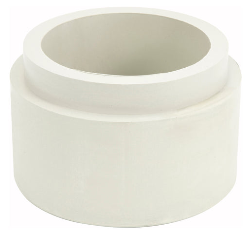 Rubber Scrap Block (12 Each)-cityfoodequipment.com