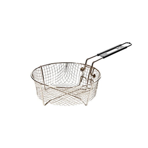 Lodge 8FB2 Fry Basket for Use in 8DO (QTY-3)-cityfoodequipment.com