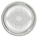 Serving Tray, Round, 14", Chrome Plated (12 Each)-cityfoodequipment.com