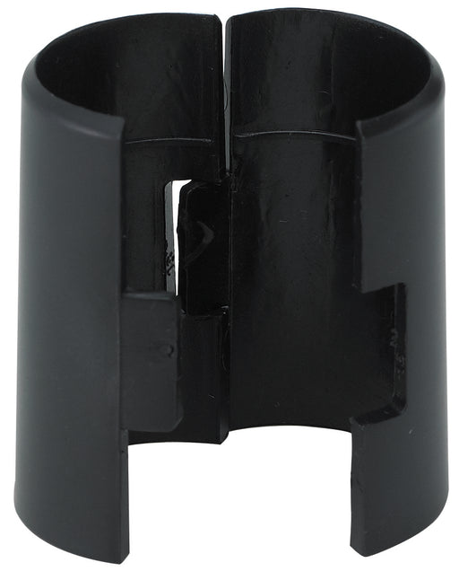 Shelf Sleeve Clips for VC & VEX-series Wire Shelves,4 SET (4 Pack)-cityfoodequipment.com