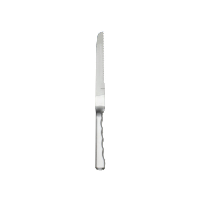 SLICING KNIFE LOT OF 12 (Ea)-cityfoodequipment.com