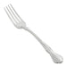 Chantelle Table Fork, Extra Heavyweight (25 Dozen)-cityfoodequipment.com