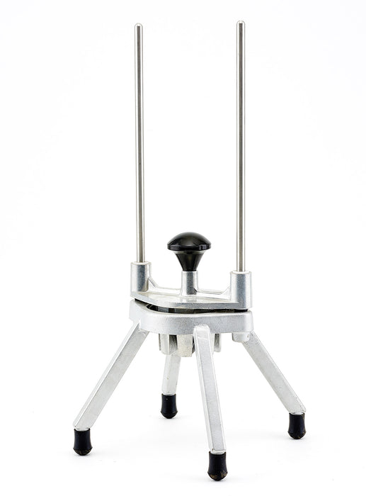 Kattex Fruit Wedge Quick Slicer, 8-Section,NSF (2 Each)-cityfoodequipment.com