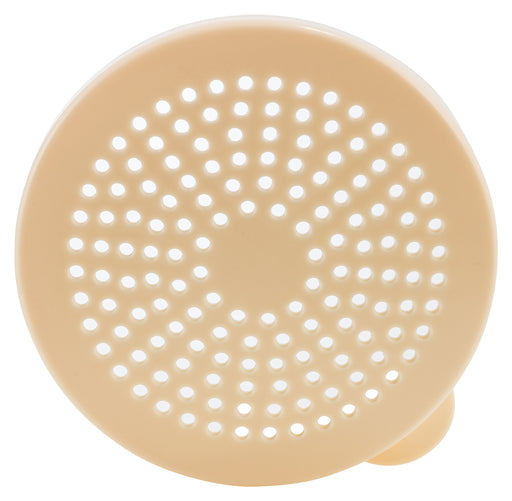 Beige Replacement Lids for PDG-10 & PDG-10AC, 6pcs/pk (24 Pack)-cityfoodequipment.com