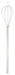 Mayonnaise Whip, 40", S/S (4 Each)-cityfoodequipment.com