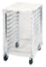 Cover for ALRK-10, ALRK-10BK, AWRK-10 (4 Each)-cityfoodequipment.com