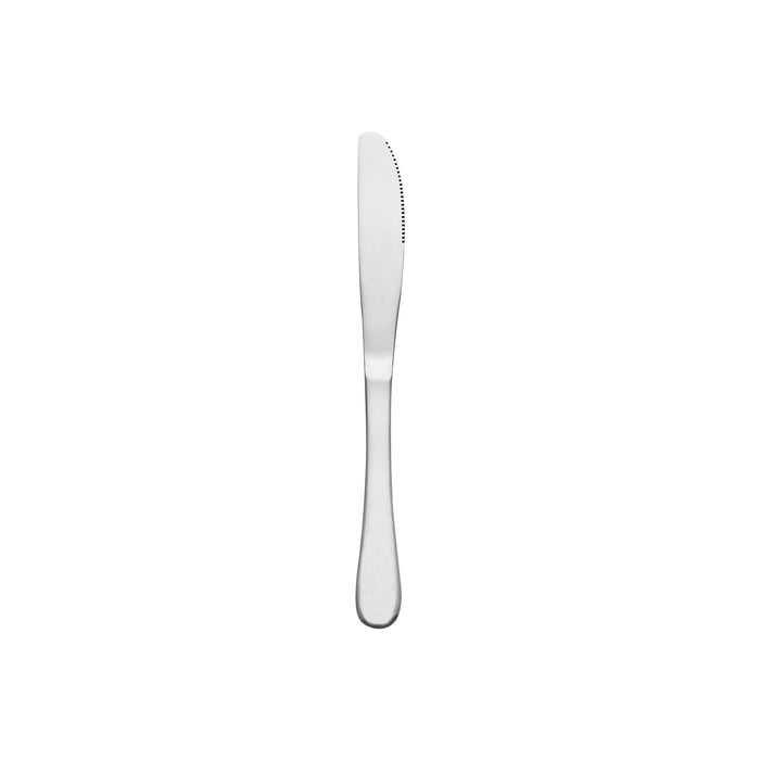 TAHOE DINNER KNIFE LOT OF 1 (Dz)-cityfoodequipment.com