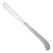 Lafayette Dinner Knife, Heavyweight (25 Dozen)-cityfoodequipment.com