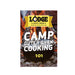 Lodge CB101 Cookbook Camp Dutch Oven 101 (QTY-12)-cityfoodequipment.com