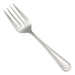 Shangarila Cold Meat Fork, 18/8 Extra Heavyweight (10 Dozen)-cityfoodequipment.com