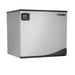 Maxx Ice Modular Ice Machine, 30"W, 645 lbs, Hald Dice Cubes, SS-cityfoodequipment.com