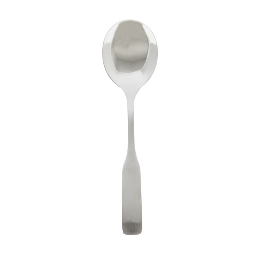ESQUIRE BOUILLON SPOON LOT OF 1 (Dz)-cityfoodequipment.com