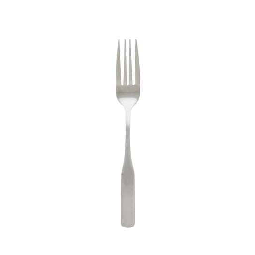 ESQUIRE DINNER FORK LOT OF 1 (Dz)-cityfoodequipment.com