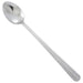 Dominion Iced Teaspoon, 18/0 Medium Weight (50 Dozen)-cityfoodequipment.com