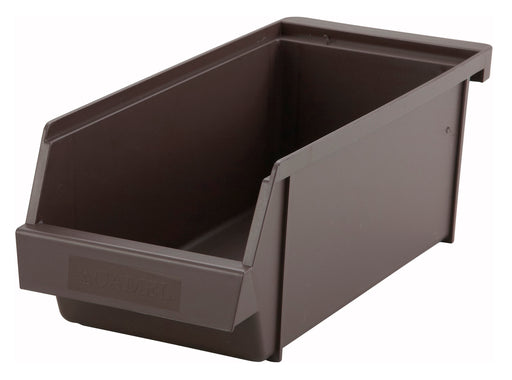 Bin for OGZ-6 (6 Each)-cityfoodequipment.com
