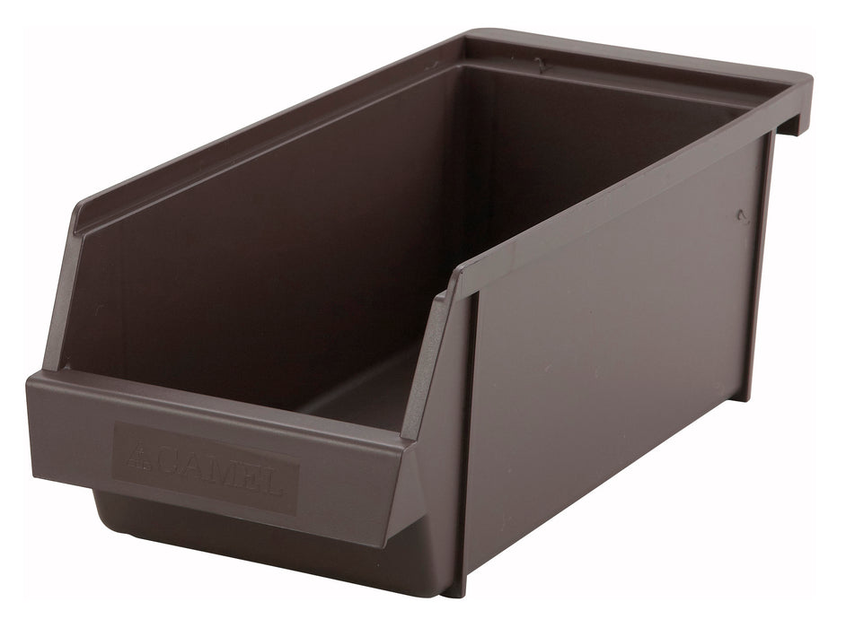 Bin for OGZ-6 (6 Each)-cityfoodequipment.com