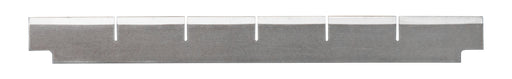 1/2" Cut Replacement Blade for HFC-series,Blades ONLY (2 Set)-cityfoodequipment.com