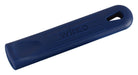 Blue Sleeve, Large, for AFP-14, ASP-7/10,AXST-5/7, ASET-5/7 (12 Each)-cityfoodequipment.com