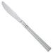 Regency Dinner Knife, Heavyweight (25 Dozen)-cityfoodequipment.com
