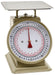 Kitchen Scale, 50lb (2 Each)-cityfoodequipment.com