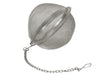 Tea Ball, 2", S/S (40 Each)-cityfoodequipment.com