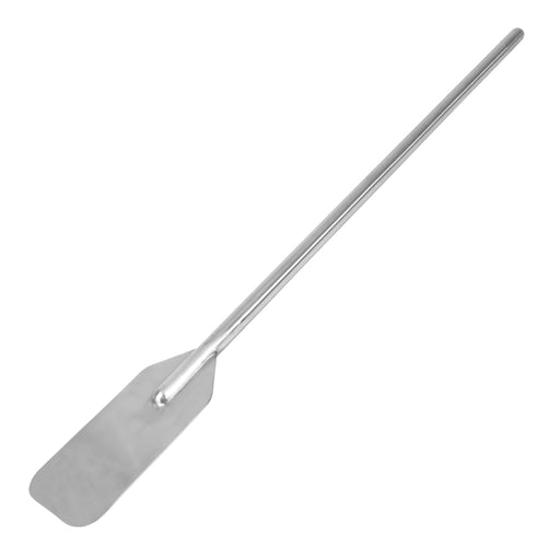 Thunder Group SLMP042 42" Mixing Paddle, Stainless - 6, (each)-cityfoodequipment.com