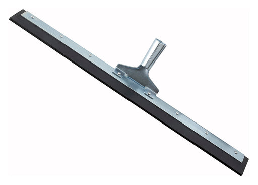 24" Wide Floor Squeegee (6 Each)-cityfoodequipment.com
