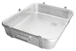 Roast Pan, Straps & Lugs, Alu (2 Each)-cityfoodequipment.com