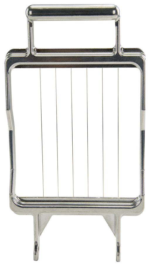 Replacement Bow for 3/4" Cheese Cutter (1 Set)-cityfoodequipment.com