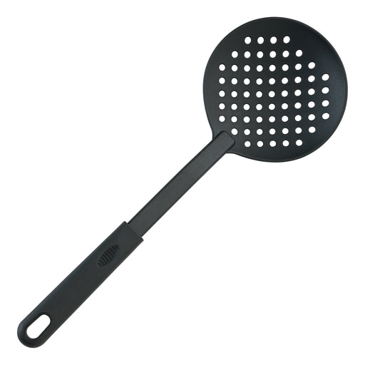 Skimmer, Nylon, Heat Resistant (12 Each)-cityfoodequipment.com