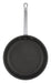 8" Alu Fry Pan, Majestic, Non-stick (6 Each)-cityfoodequipment.com