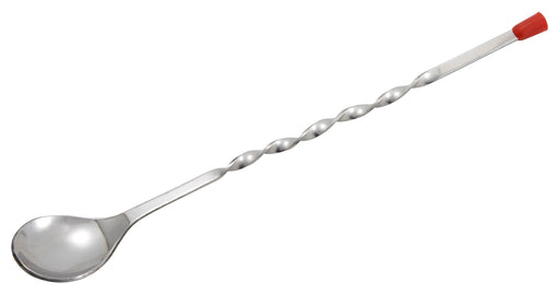 Bar Spoon, 11" (24 Each)-cityfoodequipment.com