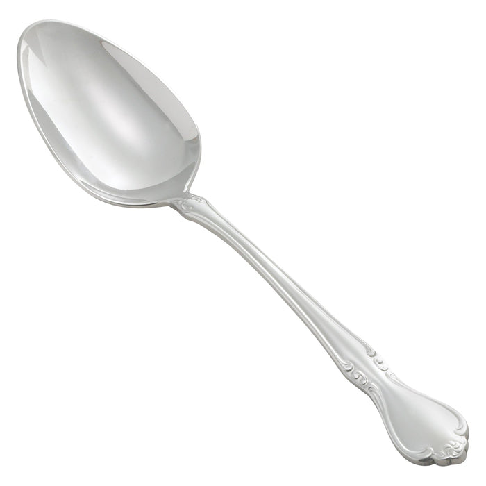 Chantelle Tablespoon, Extra Heavyweight (25 Dozen)-cityfoodequipment.com