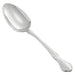 Chantelle Tablespoon, Extra Heavyweight (25 Dozen)-cityfoodequipment.com