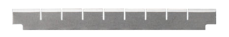 3/8" Cut Replacement Blade for HFC-series,Blades ONLY (2 Set)-cityfoodequipment.com